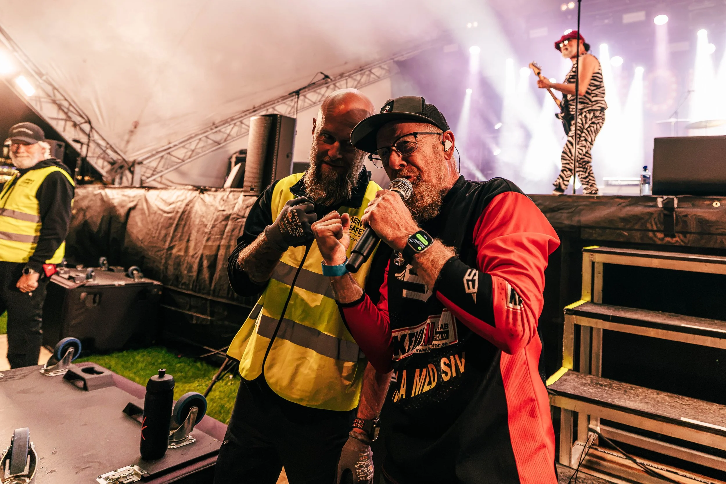 Fest på kajen-8.jpg