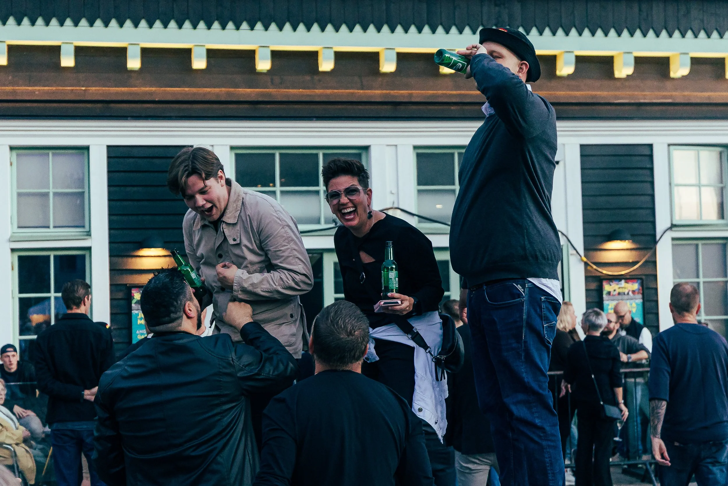 Fest på kajen-3.jpg