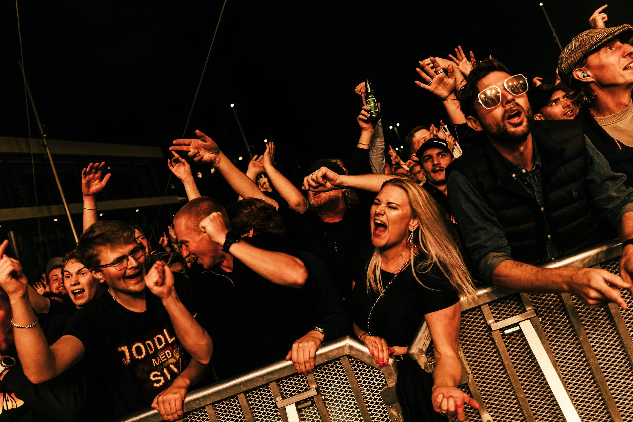 Fest på kajen-5.jpg