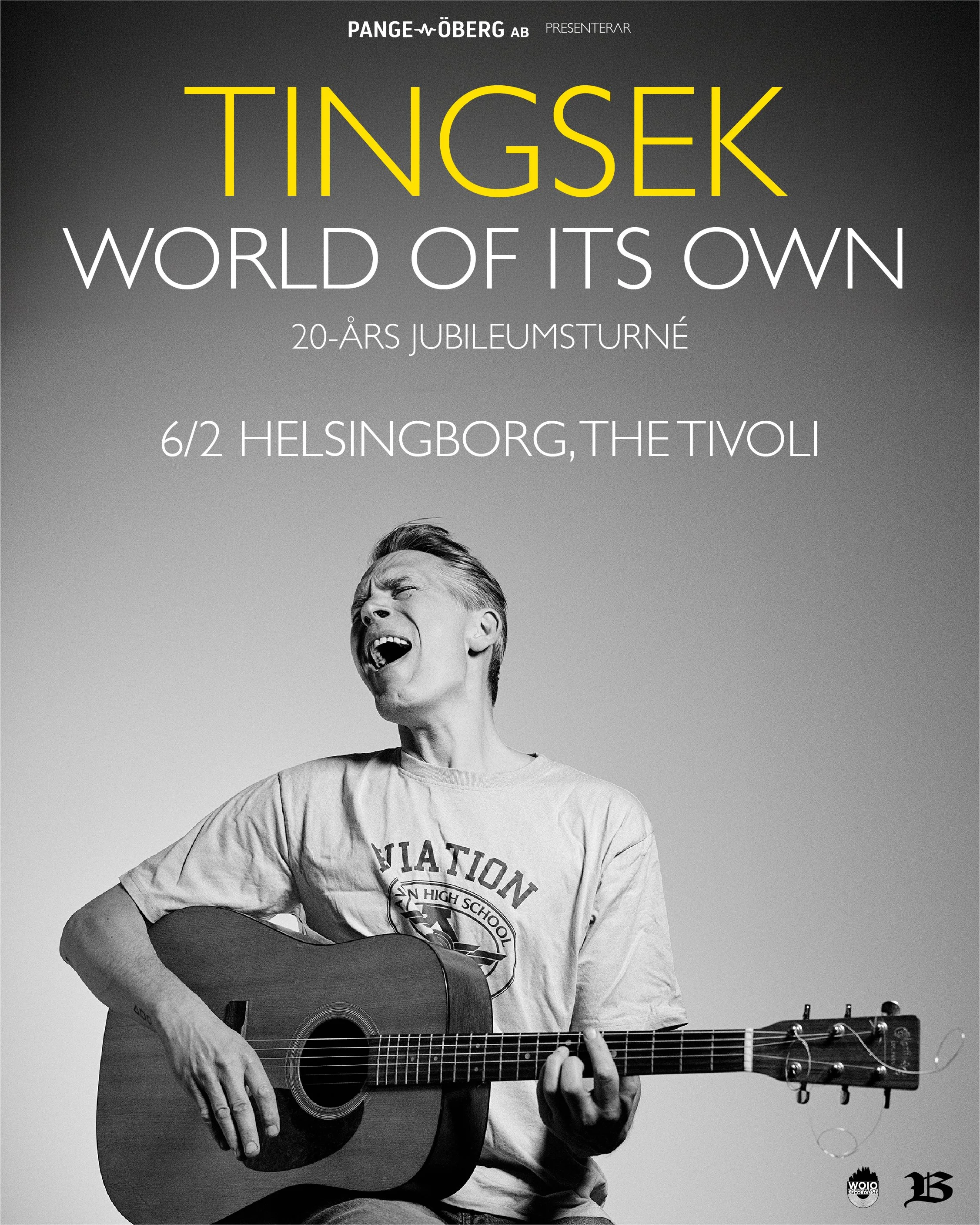 TINGSEK