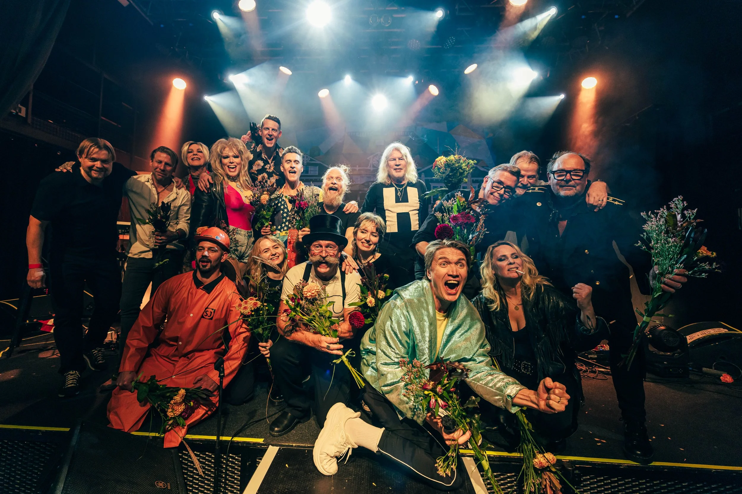 The Tivoli 30år-1.jpg