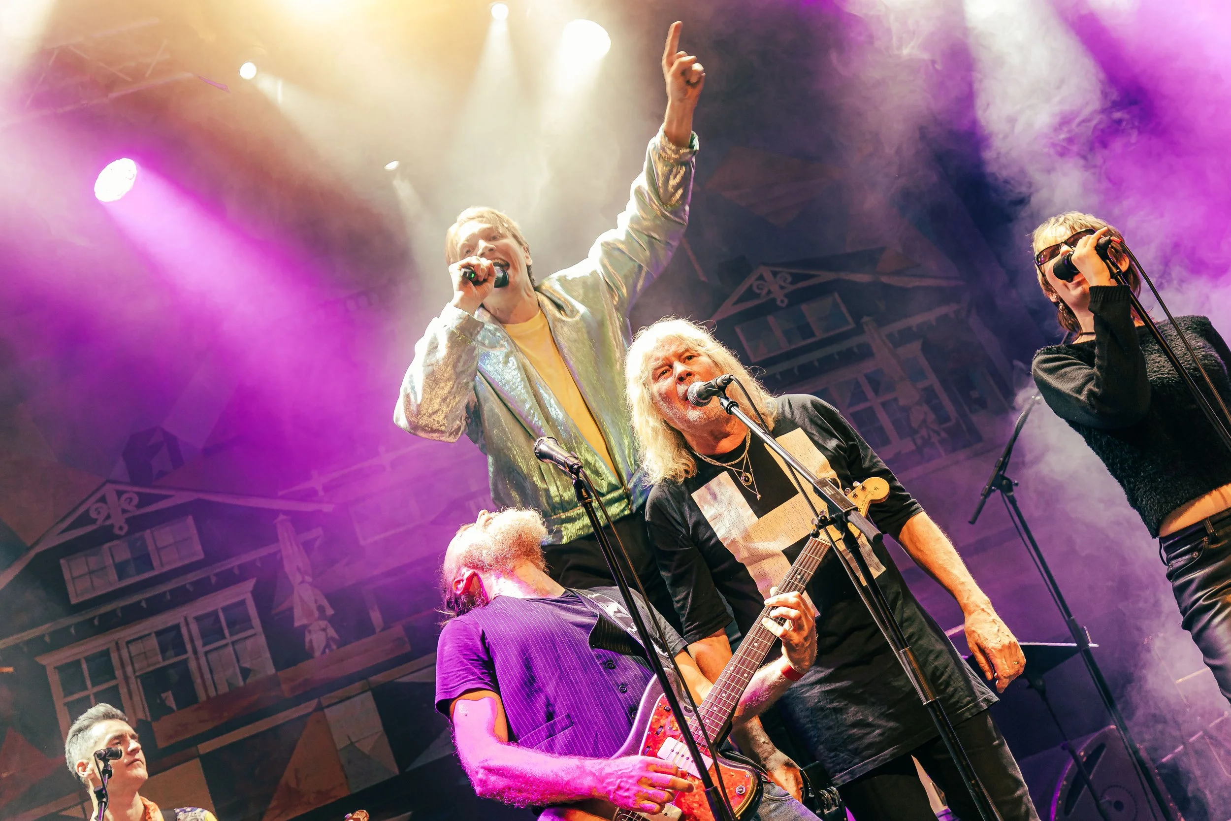 The Tivoli 30år-12.jpg