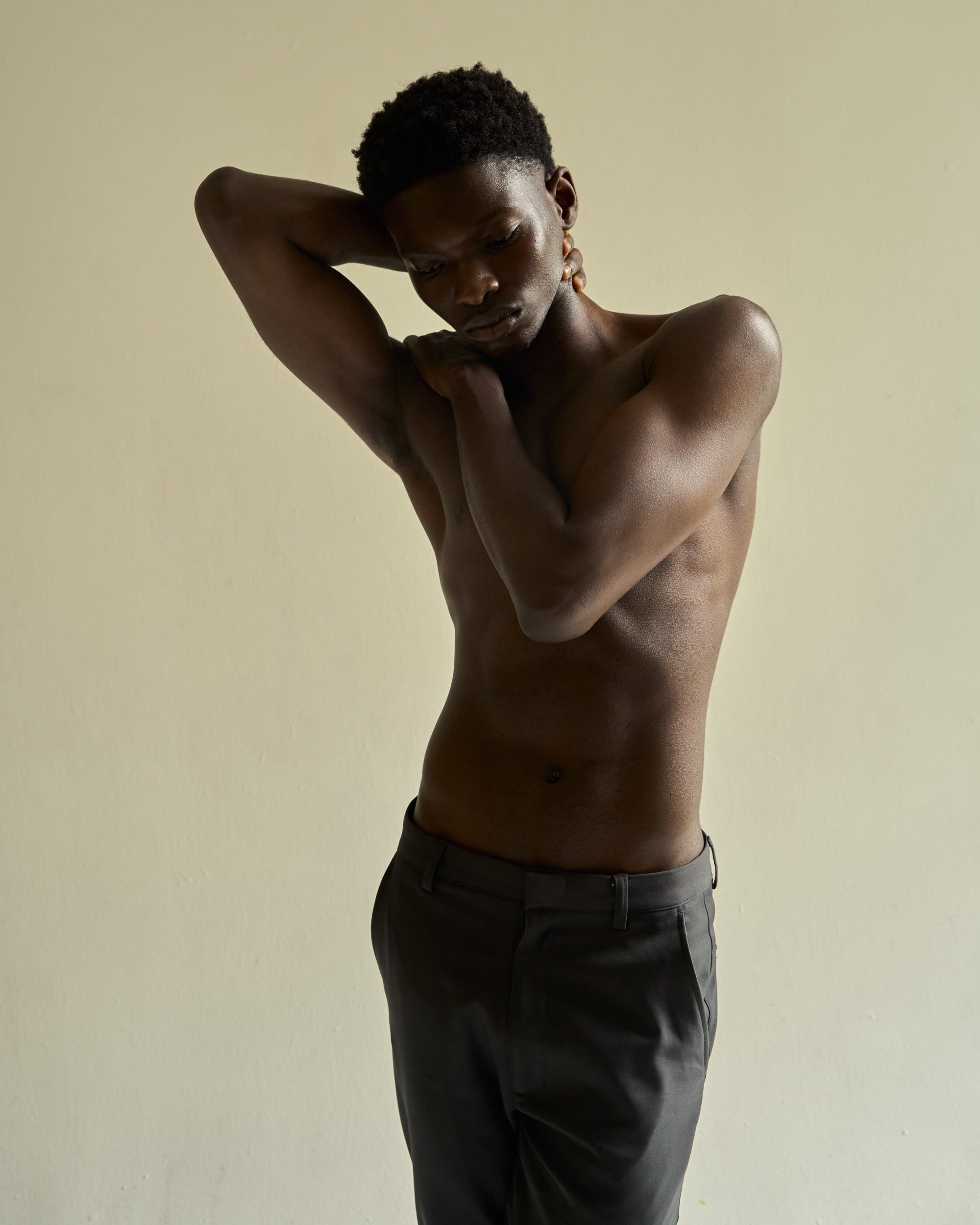 _dsc3265.jpeg