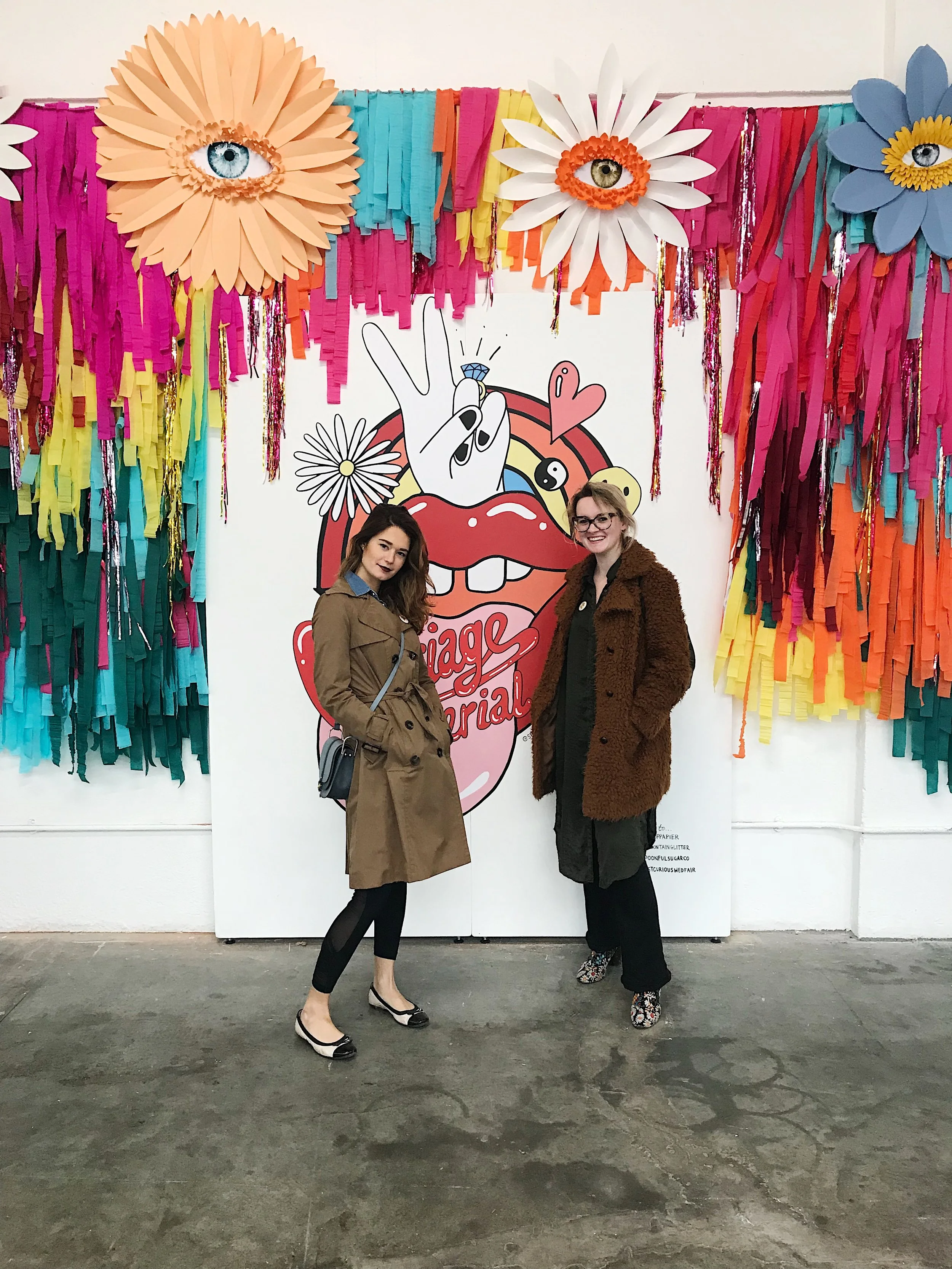 My Most Curious Experience