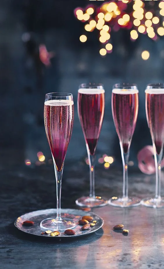 Image credit: Waitrose