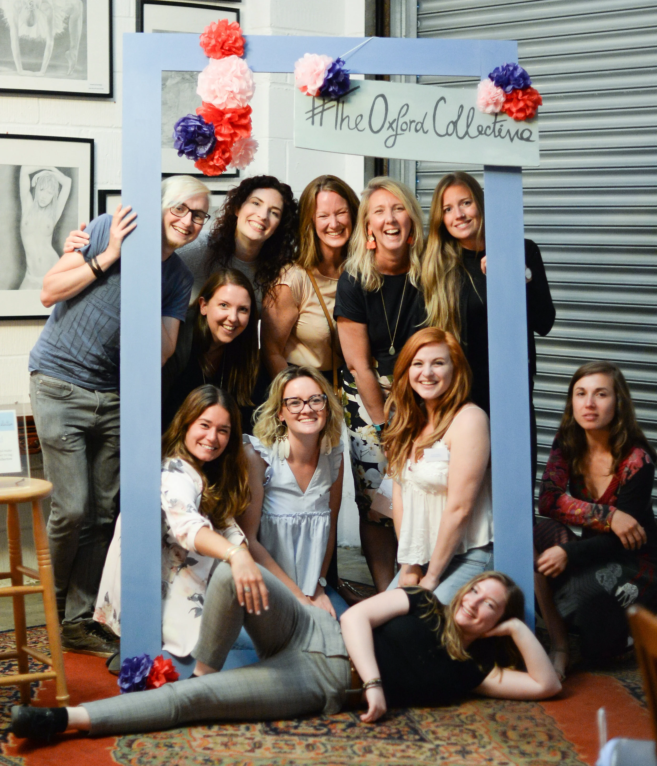 The Oxford Collective (2 of 126).jpg