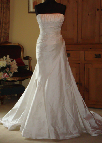 dress5.png