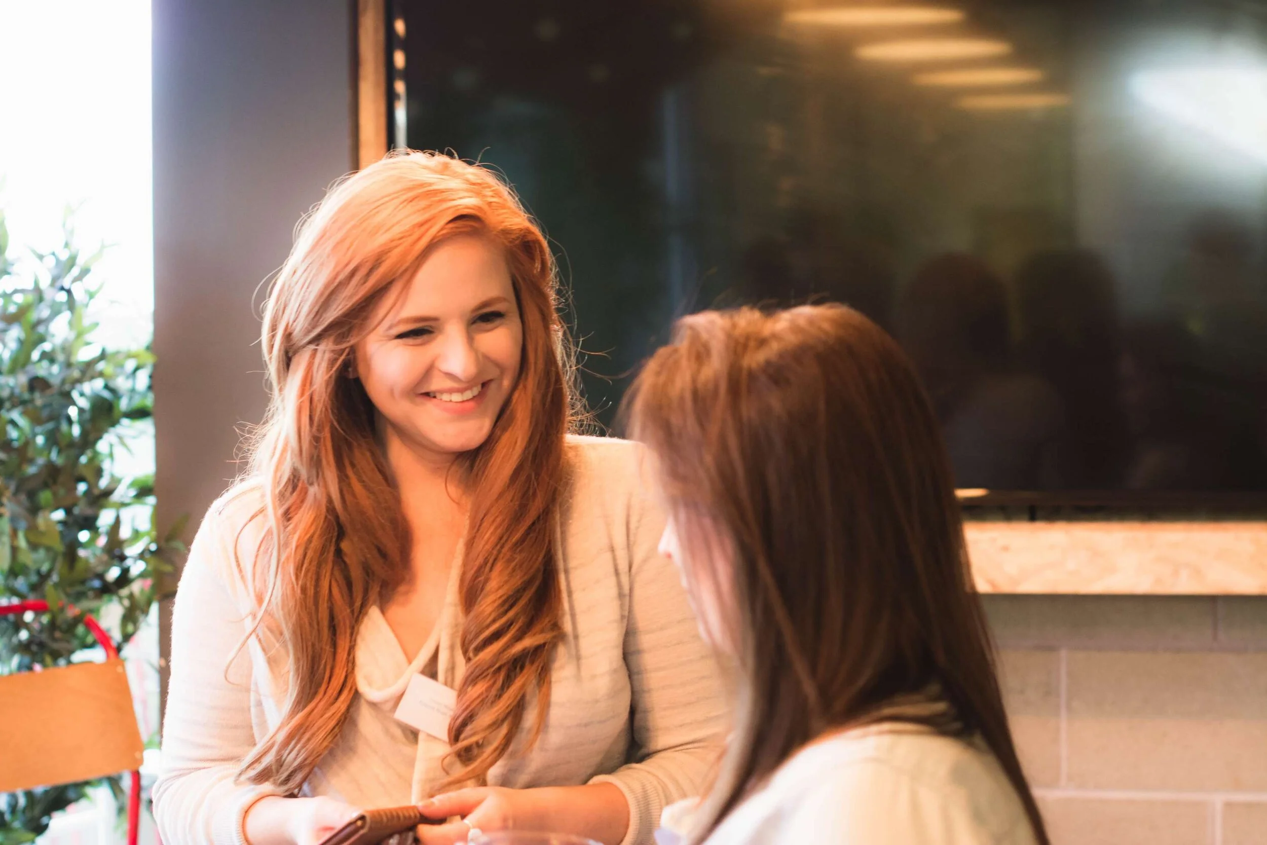 The Oxford Collective Networking Event | Pizza Pilgrims