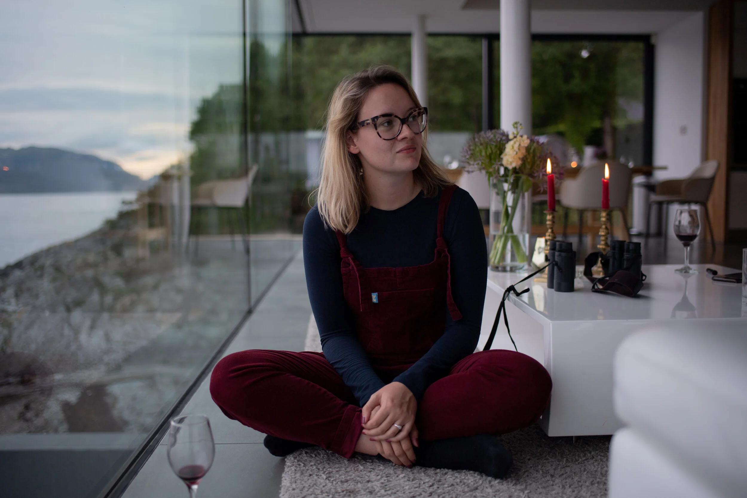 3 Creative and Safe Ideas for 6 Person Gatherings