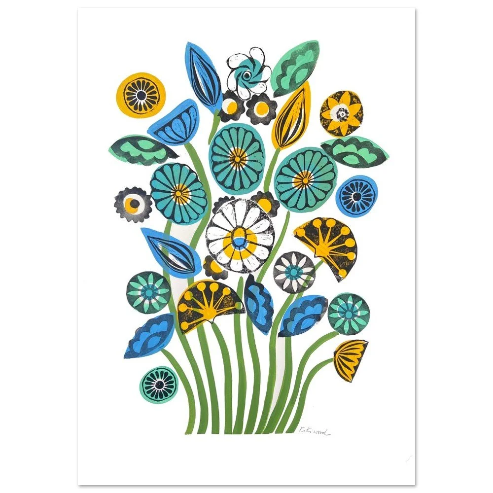 tmp-165-9fnm7xf62PMG