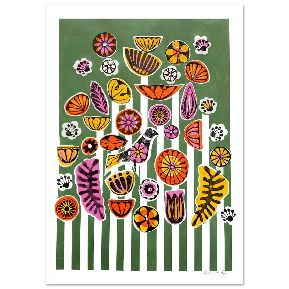 tmp-1143-5JdIcznuAZSN