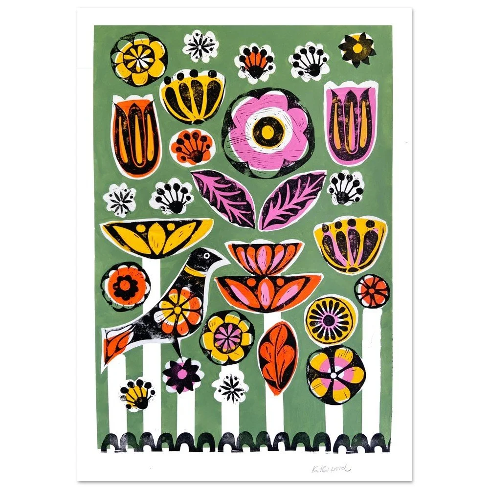 tmp-153-3Pmw72NvvUVr