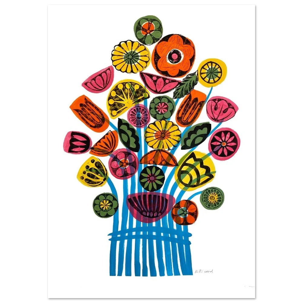 tmp-154-lzz1miqD0j13