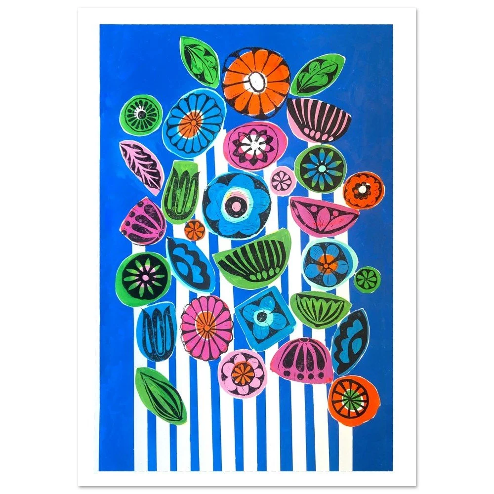 tmp-153-T1wpZRXmfYxh