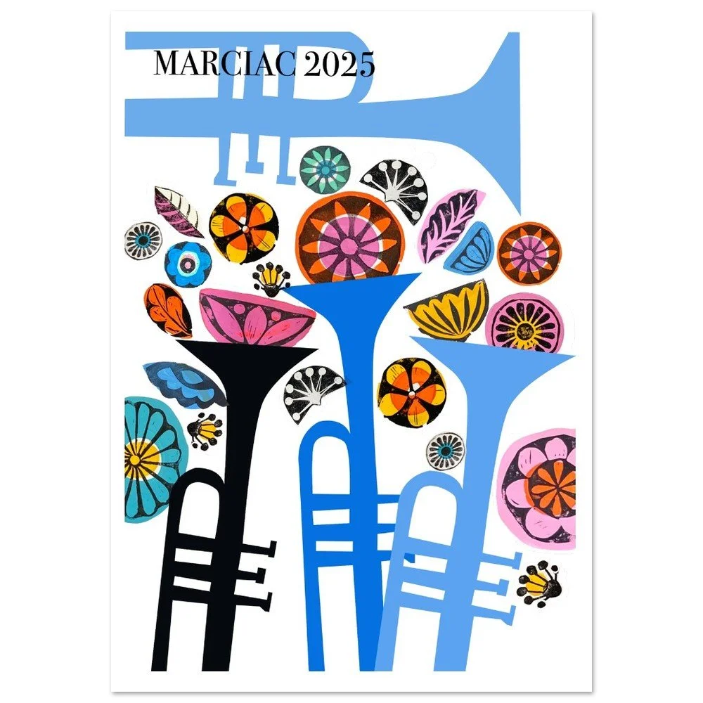 tmp-151-lMGGWSLOrJb6