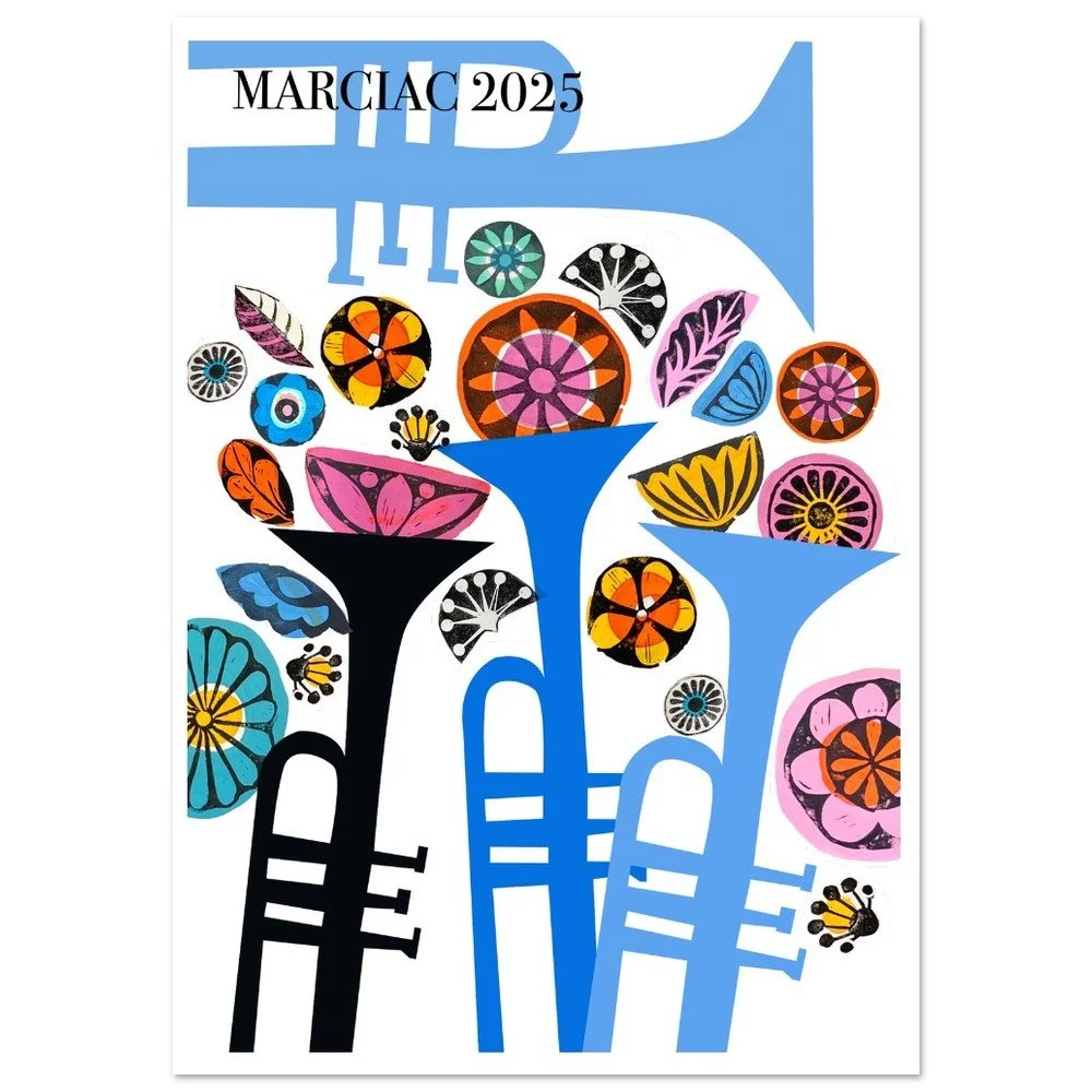 tmp-151-xwLwpW5dzqhP