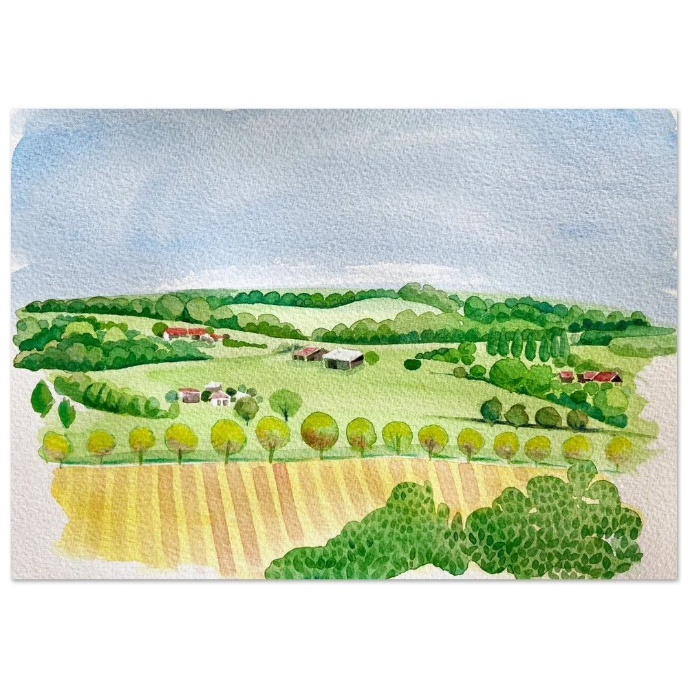 tmp-156-kC08ggOTLBQA