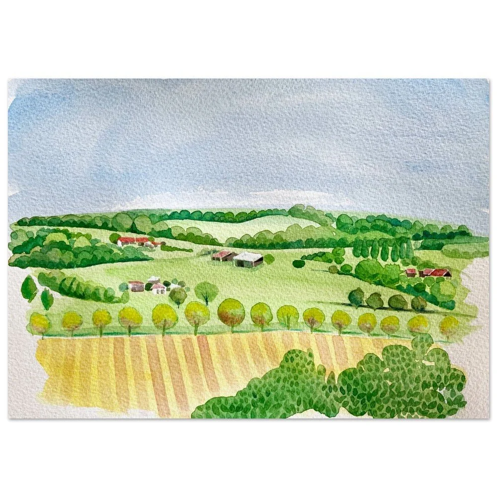 tmp-156-r1FakJ1utkBC