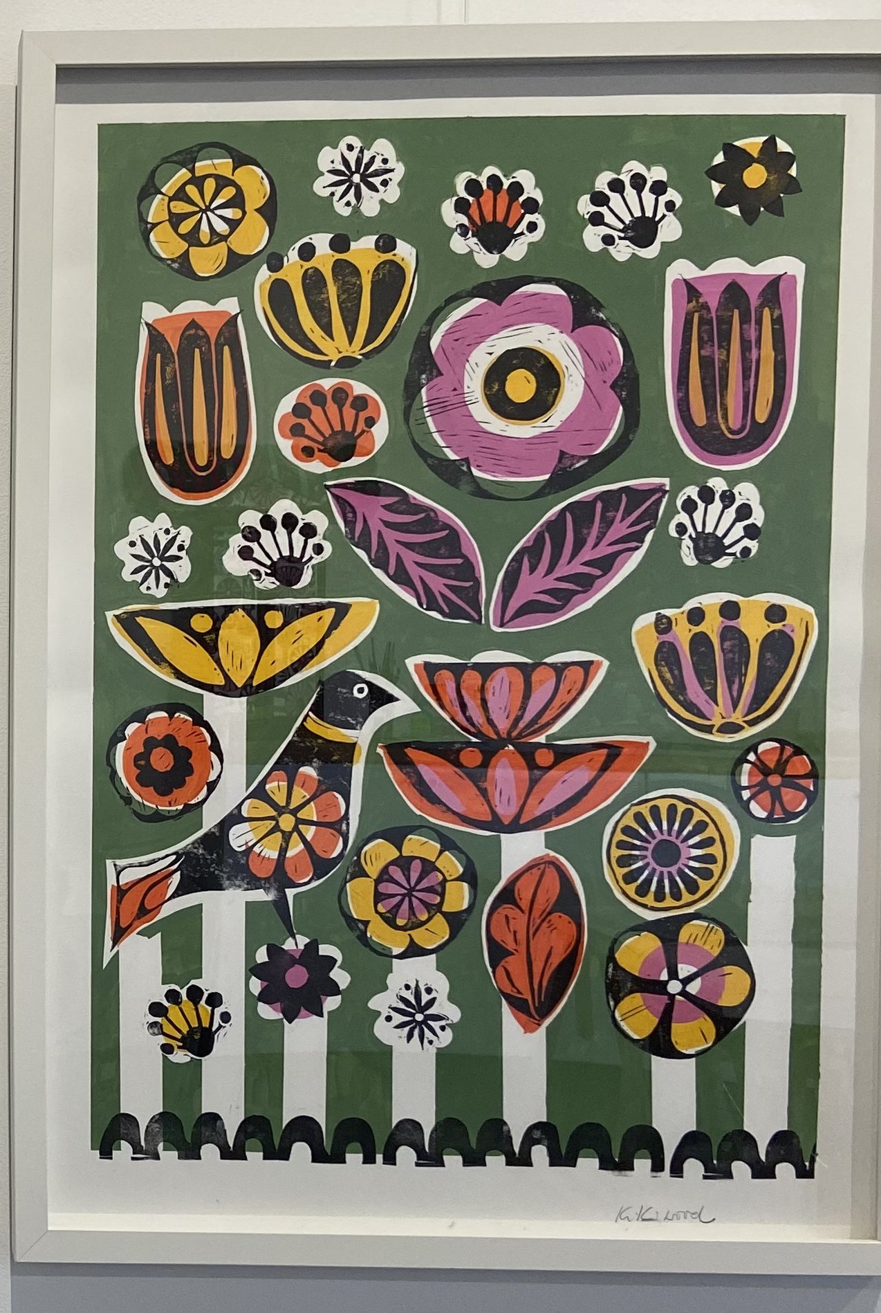 set small green background.jpg