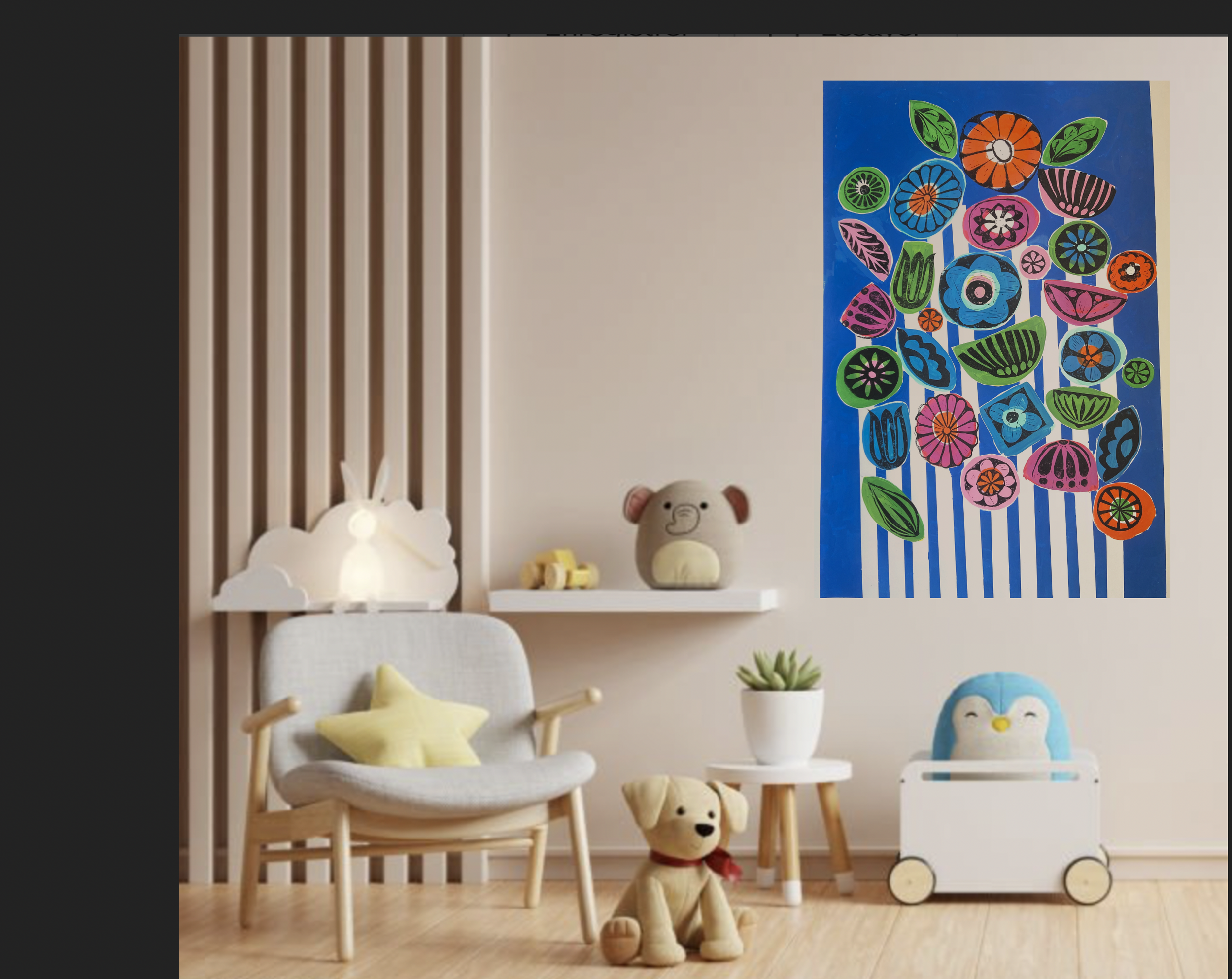 Screenshot 2025-12-13 at 18.49.55.png