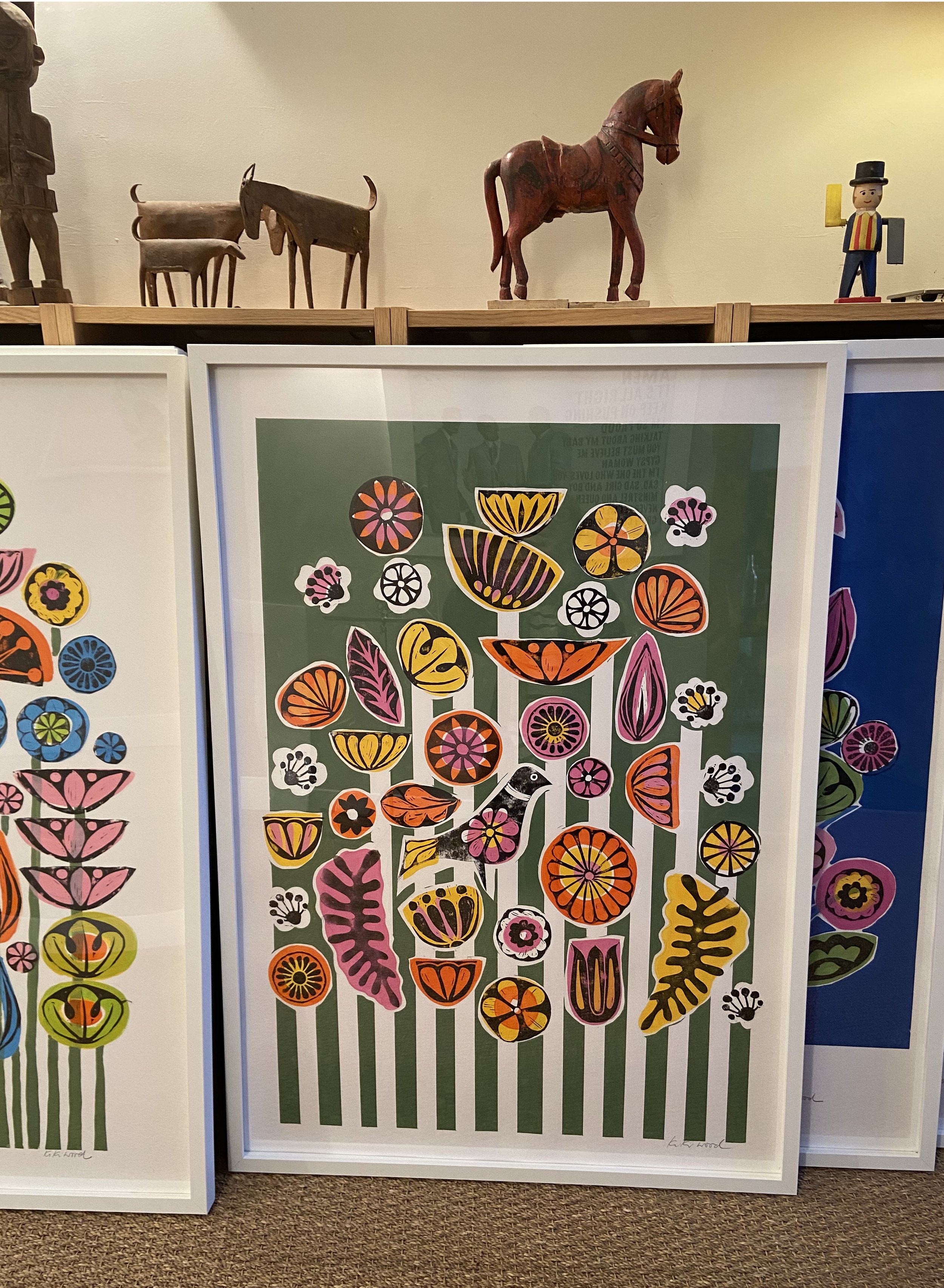 large green poster in room set.jpg