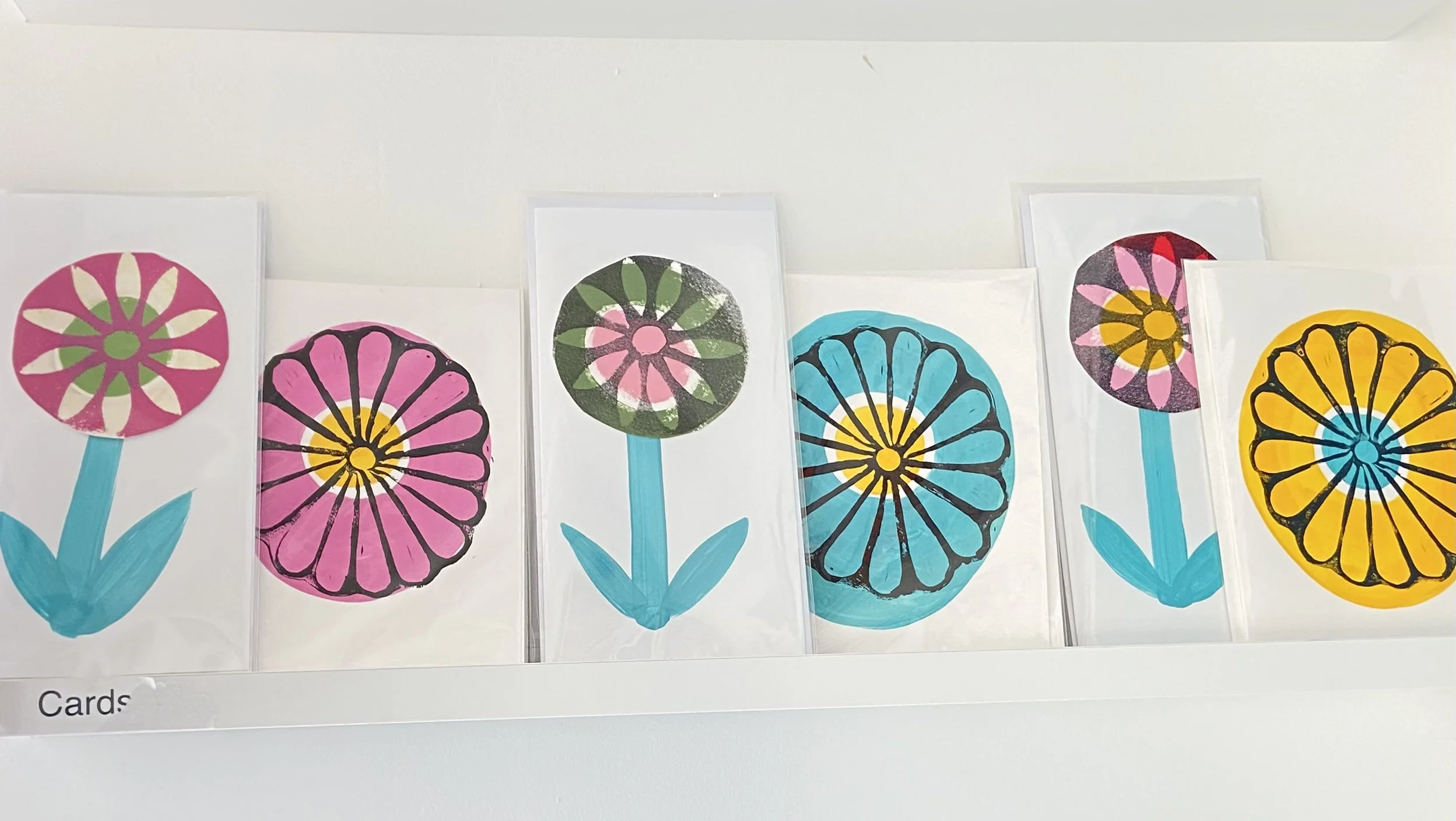 card shelf.jpg