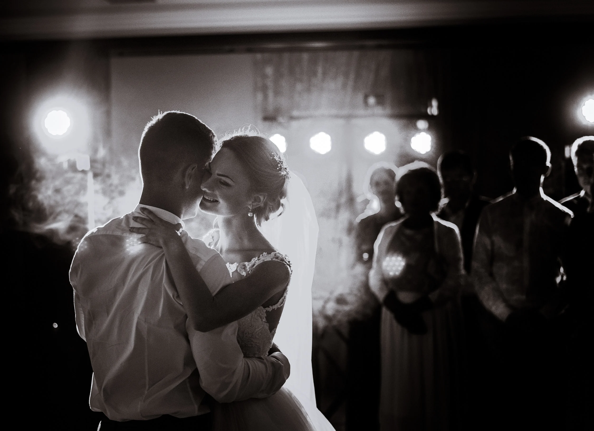 bruidspaar_feest_openingsdans.jpg
