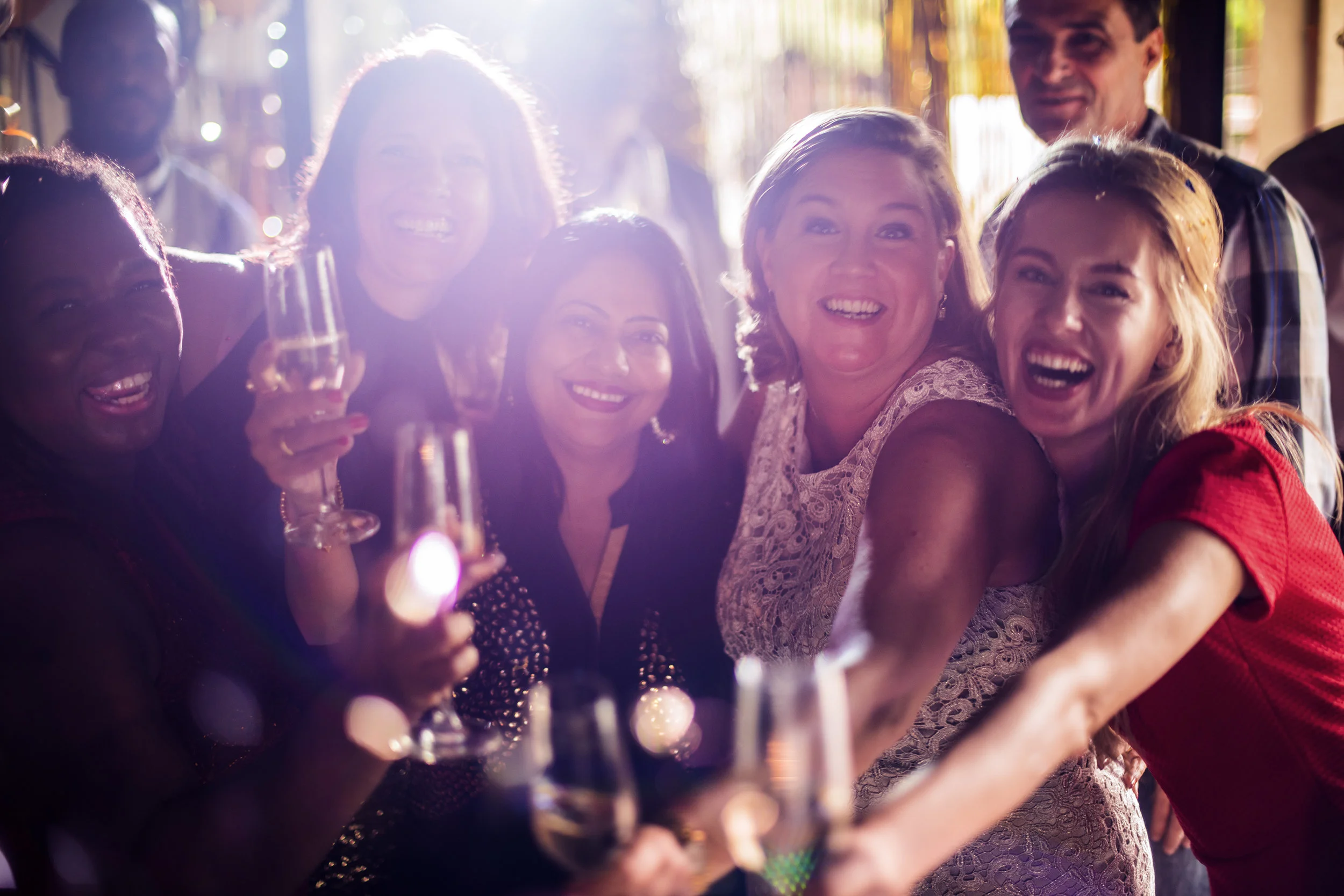 shutterstock_525239908.jpg