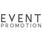 IM EVENT PROMOTION