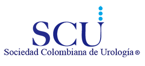 SCUcurvas.png
