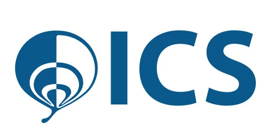 ICSLogo-550.jpg