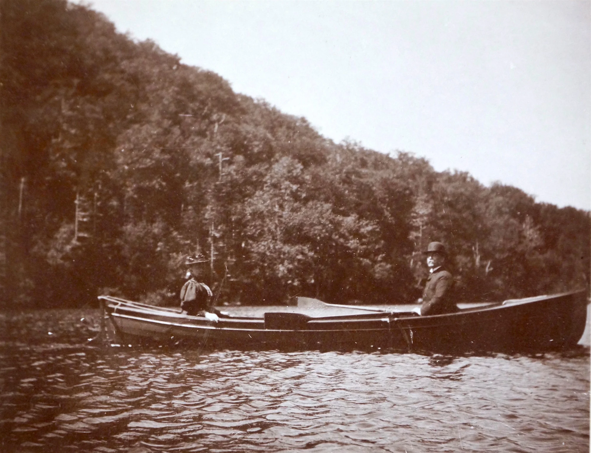 boat.jpg