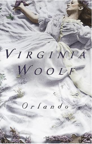 Abbie G. Book Group / Orlando