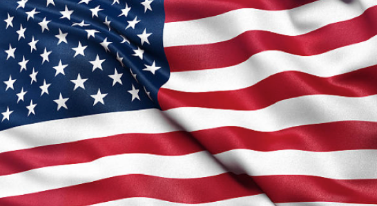 Community Read Aloud Declaration of Independence and Constitution