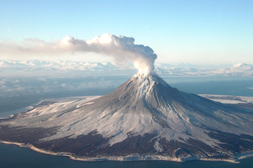 volcano.png