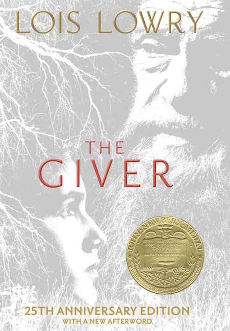 Abbie Book Group, April 15 at 7 p.m.