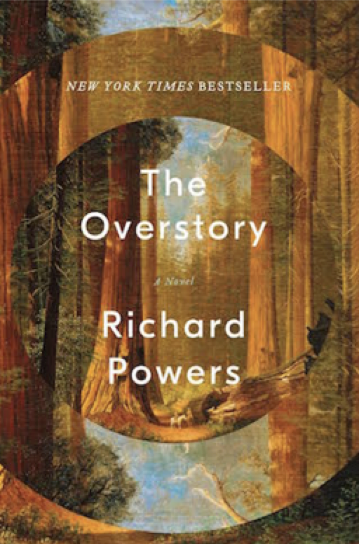 Abbie Book Group May 21 at 7 p.m.