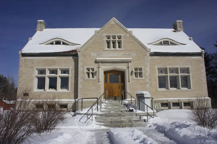 Board of Trustees Meeting, Wednesday, April 10, 5:15 p.m.