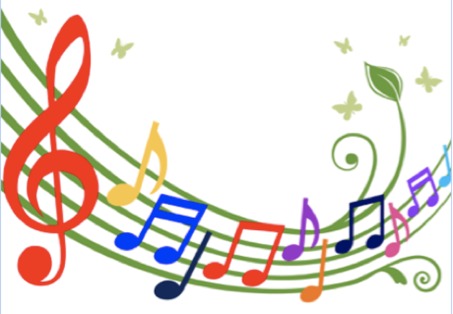 July 10, Music for Children and Their Adults