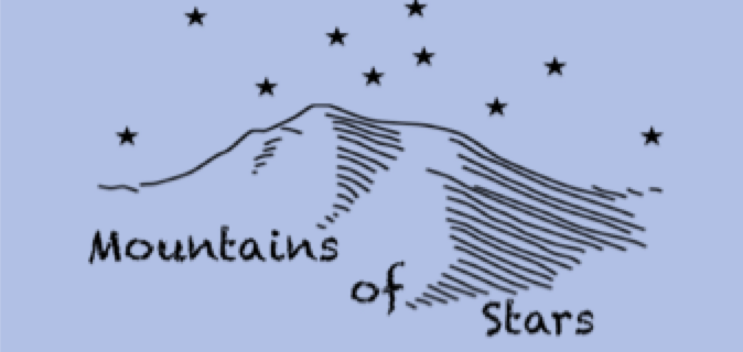 View the Night Sky with Astronomer Douglas Arion, July 14 at 8 p.m.