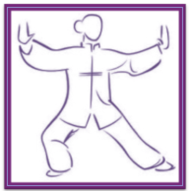 T'ai Chi Every Tuesday at 5 p.m.