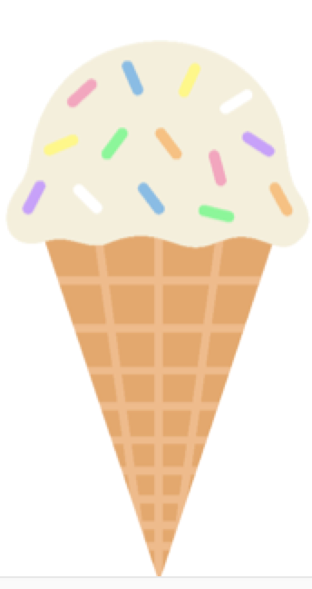 Summer Reading Finale! Ice Cream Social, August 15, at 3:30