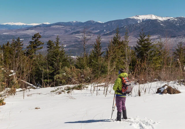 Take a walk / Take a photo!