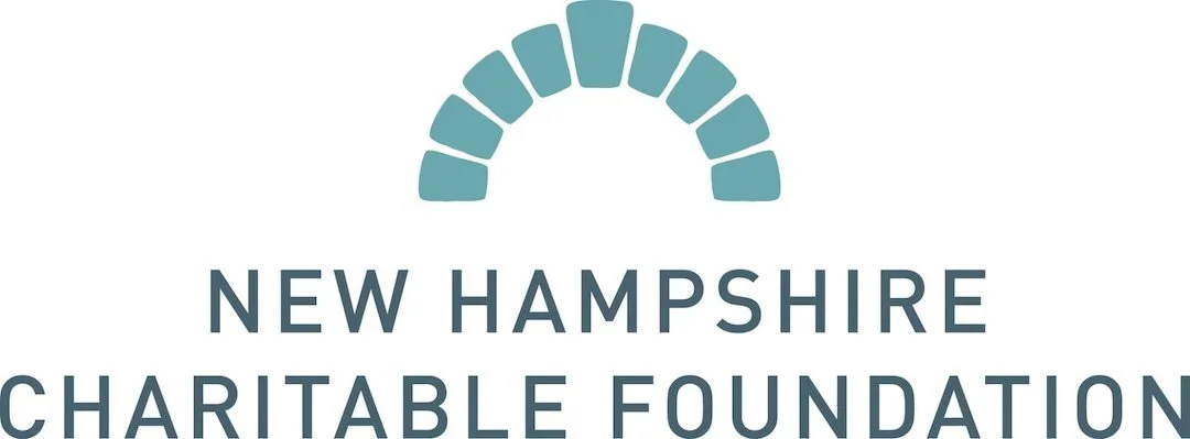 Abbie Greenleaf Library Receives New Hampshire Charitable Foundation Grant