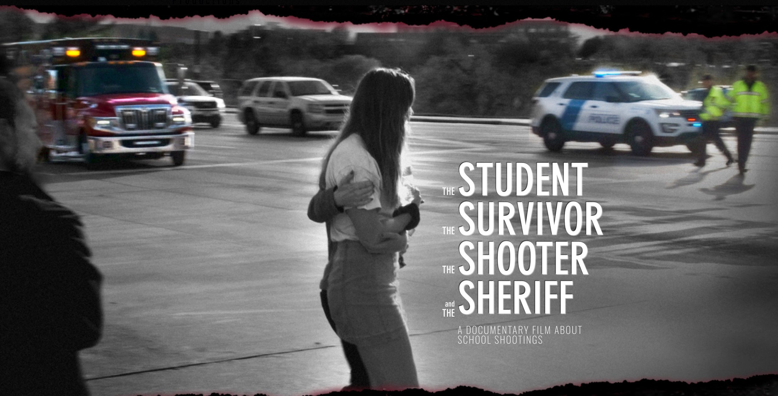 Documenrtary Film, May 30, 7 p.m.