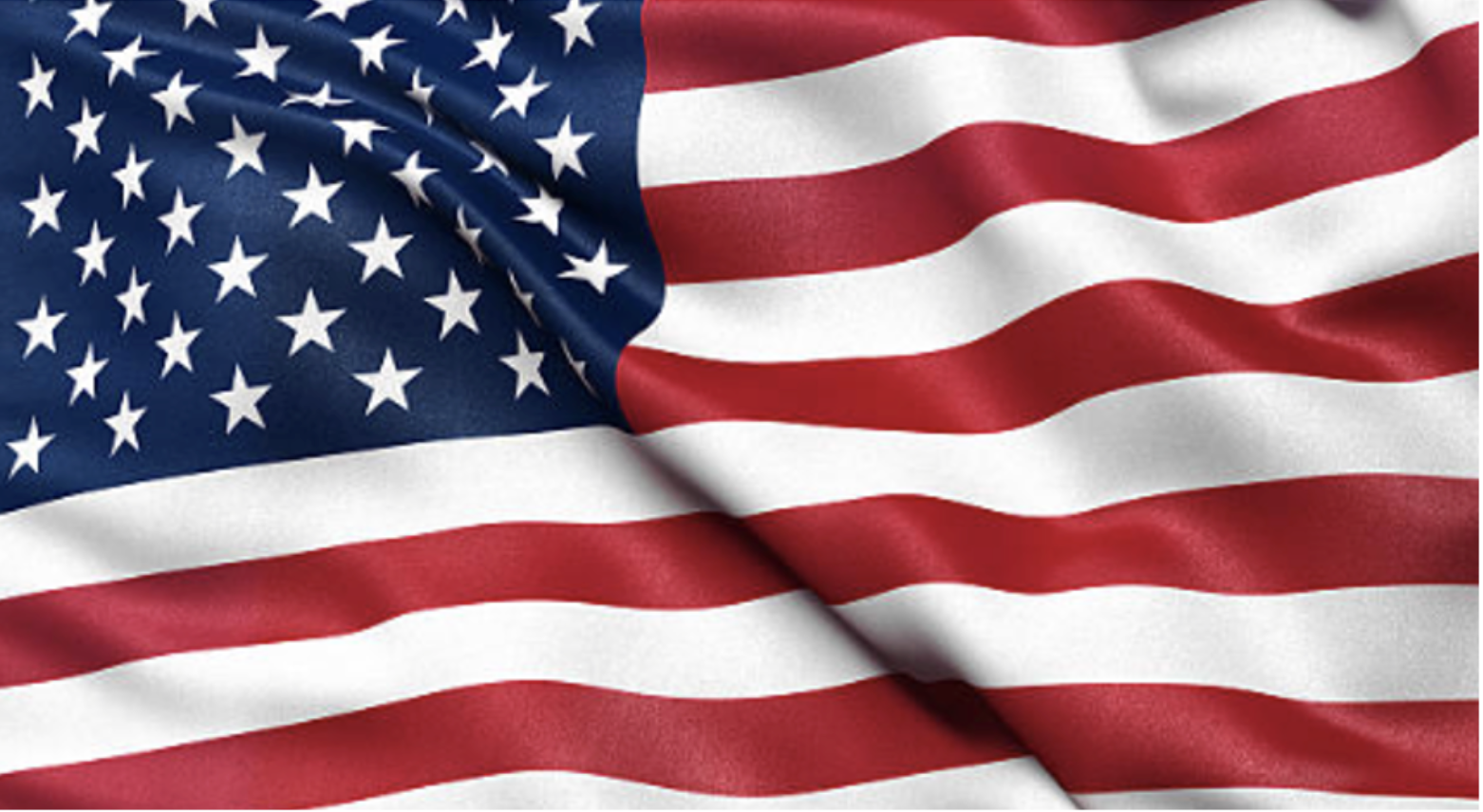 July 4 at 11 a.m. Community Read Aloud of Declaration and Constitution