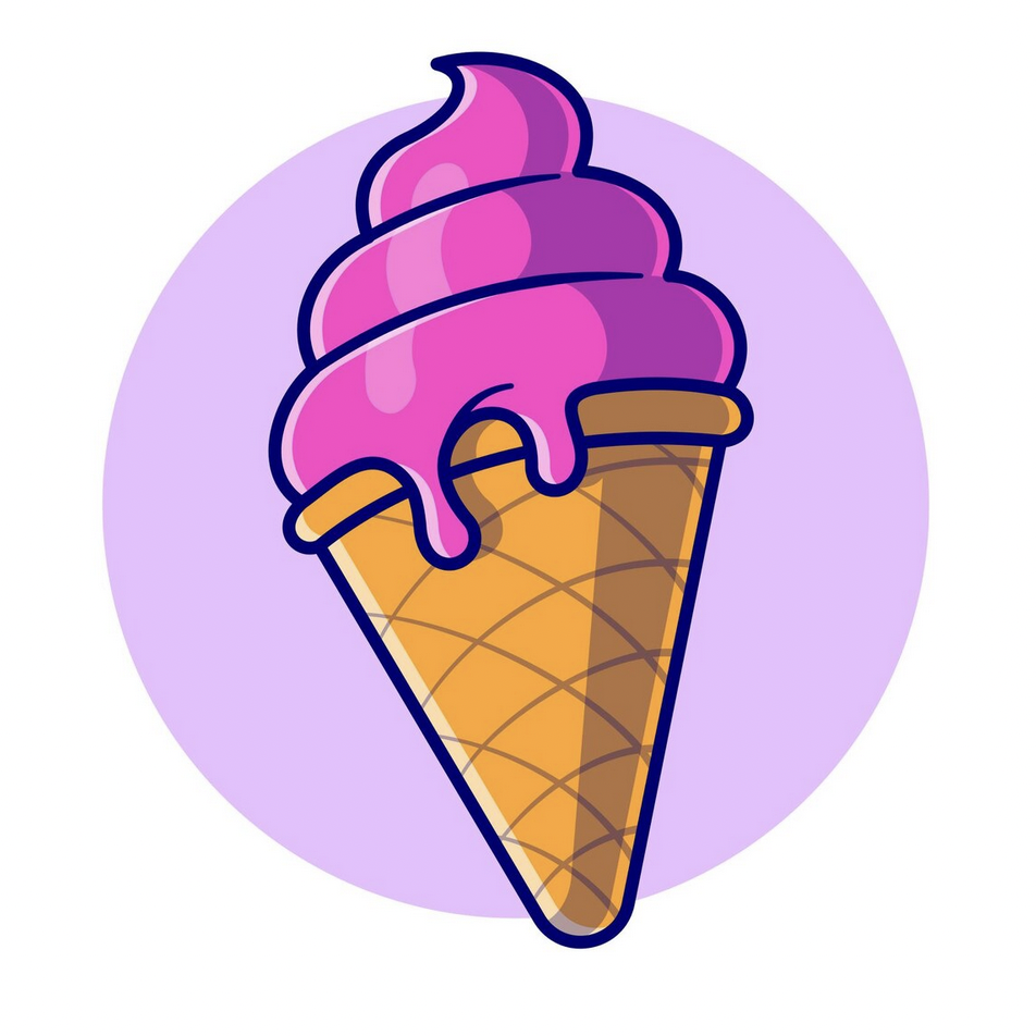 Ice Cream for Lunch, August 6 at 11 a.m.