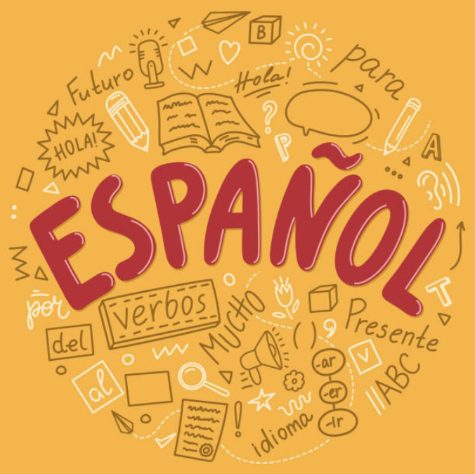 Spanish Conversation March 26 at 11 a.m.