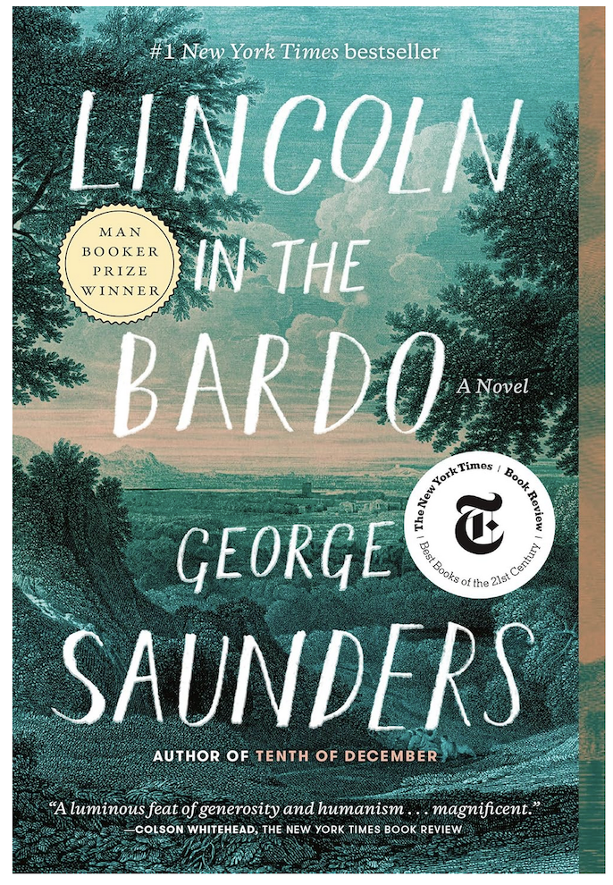 Abbie Book Group, April 2 at 7 p.m.