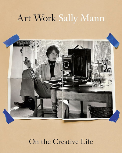 ABBIE BOOK GROUP MAY 14 at 7 p.m.